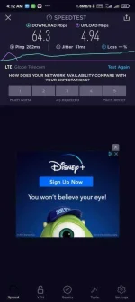 Screenshot_2020-11-29-04-12-15-396_org.zwanoo.android.speedtest.webp
