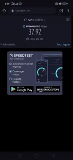 Screenshot_2020-11-29-04-29-32-77.webp