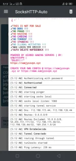 Screenshot_2020-11-29-05-13-16-76.webp