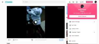 Screenshot 2026-03-08 223339.webp