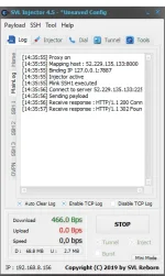 1.webp