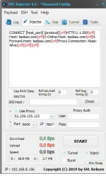 2.webp