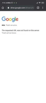 Screenshot_2020-11-29-07-12-21-793_com.android.chrome.webp