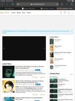 A582F41F-3CDA-4033-B6DA-82C0D2F311E3.webp