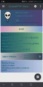 Screenshot_20201129-082144.webp