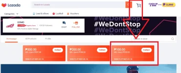 gomo.webp