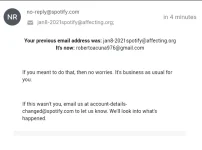 Screenshot_2020-11-29-08-42-01-1.webp Screenshot_2020-11-29-08-42-01-1.webp