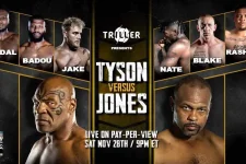 tysonjonesbanner.0.webp