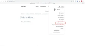 send money read cash.webp send money read cash.webp