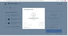 coinbase.webp coinbase.webp