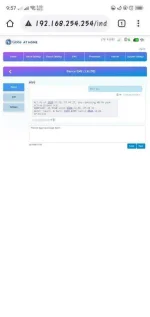 Screenshot_2020-11-29-09-57-05-57.webp
