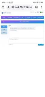 Screenshot_2020-11-29-09-56-31-86.webp