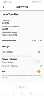 Screenshot_20201129_101054_com.blockchainvault.webp