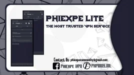 20201129_101417.webp 20201129_101417.webp