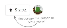 1606616315009.webp 1606616315009.webp