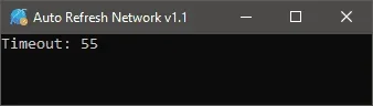ref.webp ref.webp