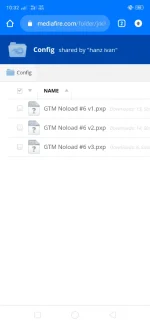 Screenshot_2020-11-29-10-32-55-60.webp Screenshot_2020-11-29-10-32-55-60.webp