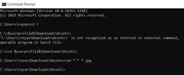 1606618591992.webp 1606618591992.webp