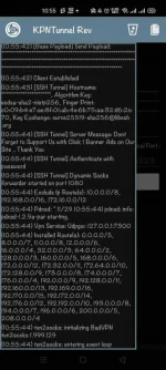 Screenshot_2020-11-29-10-55-45-96_126b5e2bca7d7cd2800b0052e3d2cb17.webp