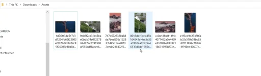 1606618716570.webp 1606618716570.webp