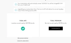 tidal.webp tidal.webp