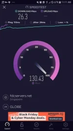 Screenshot_20201129-111105_Speedtest.webp