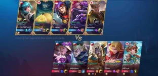 Screenshot_20200920-150838878.webp