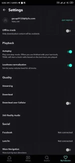 Screenshot_2020-11-29-11-41-42-216_com.aspiro.tidal.webp
