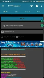 Screenshot_2020-11-29-11-48-05-958_com.evozi.injector.webp Screenshot_2020-11-29-11-48-05-958_com.evozi.injector.webp