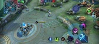 Screenshot_2020-11-29-11-51-38-06_22e4250240c136c826b8a3b1264b092d.webp