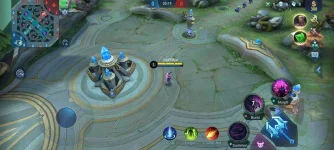 Screenshot_2020-11-29-11-51-19-44_22e4250240c136c826b8a3b1264b092d.webp