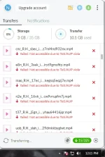 failed.webp