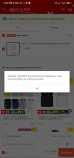 Screenshot_2020-11-29-12-04-29-875_com.shopee.my.webp