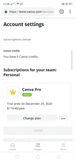Screenshot_2020-11-29-12-36-37-22.webp