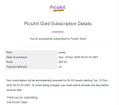 Pícšárt.webp Pícšárt.webp