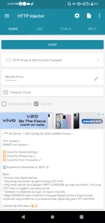 Screenshot_20201129-124257.webp