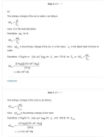 1606625916747.webp