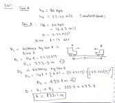 1606626070153.webp