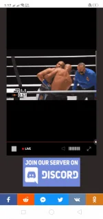 Screenshot_2020-11-29-13-17-03-69.png