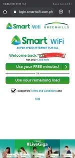 Screenshot_2020-11-29-12-56-42-34.webp
