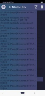 Screenshot_2020-11-29-13-28-46-10.webp
