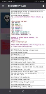 Screenshot_20201129-134824_SocksHTTP-Auto.webp