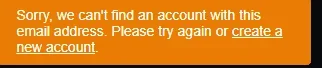 1606631734279.webp 1606631734279.webp