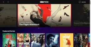 hbo yeyy.webp hbo yeyy.webp