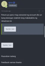 Screenshot_2020-11-29-15-21-13-12.webp