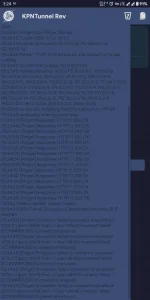 Screenshot_20201129-152452_KPNTunnel_Rev.webp