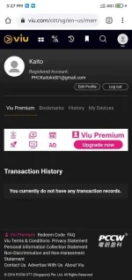 Screenshot_2020-11-29-15-27-10-421_com.android.chrome.jpg
