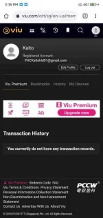 Screenshot_2020-11-29-15-35-01-902_com.android.chrome.webp
