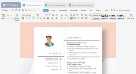 WPS-Office-*****.webp WPS-Office-*****.webp