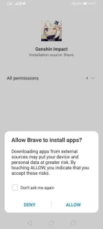 Screenshot_20201129_155752_com.android.packageinstaller.webp